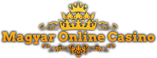 Online Casino Magyar
