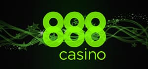 888 Casino Vélemény