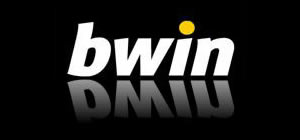 BWIN Casino Vélemény