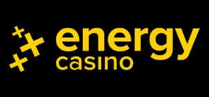 Energy Casino Vélemény