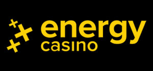 Energy Casino