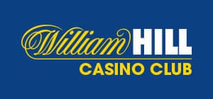 William Hill Casino Vélemény